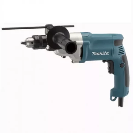 Дрель Makita DP4010 купить в Нягани