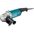 Шлифмашина УШМ Makita GA9061R купить в Нягани