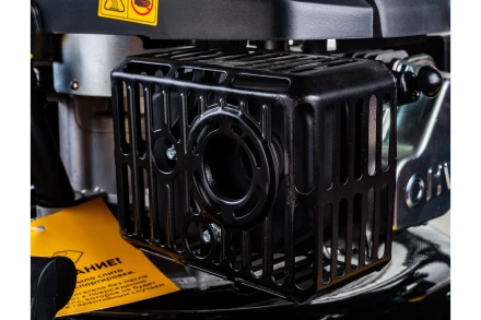 Газонокосилка CHAMPION LM 4627 купить в Нягани