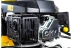 Газонокосилка CHAMPION LM 4627 купить в Нягани