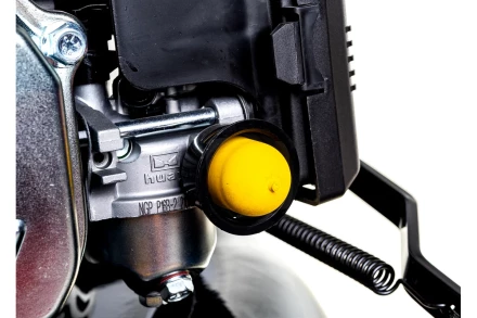 Газонокосилка CHAMPION LM 4627 купить в Нягани