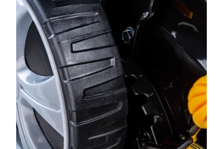 Газонокосилка CHAMPION LM 4627 купить в Нягани