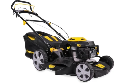 Газонокосилка CHAMPION LM 4627 купить в Нягани