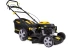 Газонокосилка CHAMPION LM 4627 купить в Нягани