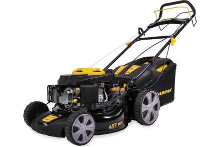 Газонокосилка CHAMPION LM 4627 купить в Нягани