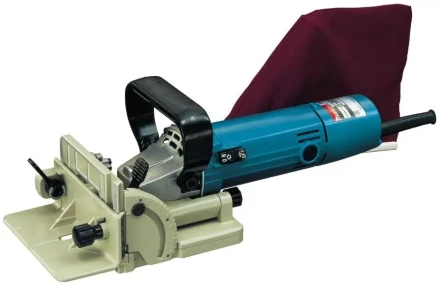 Фрезер Makita 3901 купить в Нягани