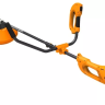 Электрокоса CARVER TR-1500S/BH купить в Нягани