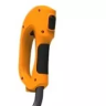 Электрокоса CARVER TR-1500S/BH купить в Нягани