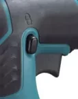Лобзик Makita JV100DZ аккумуляторный (без АКБ и ЗУ) купить в Нягани