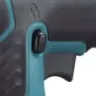 Лобзик Makita JV100DZ аккумуляторный (без АКБ и ЗУ) купить в Нягани