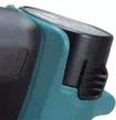 Лобзик Makita JV100DZ аккумуляторный (без АКБ и ЗУ) купить в Нягани