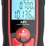 Лазерный дальномер CONDTROL XP1 купить в Нягани