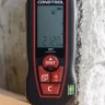 Лазерный дальномер CONDTROL XP1 купить в Нягани