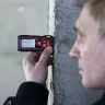 Лазерный дальномер CONDTROL XP1 купить в Нягани