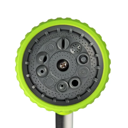 Распылитель на штанге 850 мм, Palisad Luxe 65801 купить в Нягани