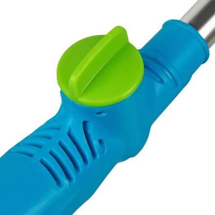 Распылитель на штанге 850 мм, Palisad Luxe 65801 купить в Нягани