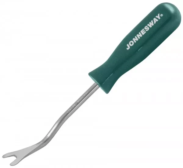 Съемник пистонов обшивки дверей AB030047   Jonnesway 48558 купить в Нягани