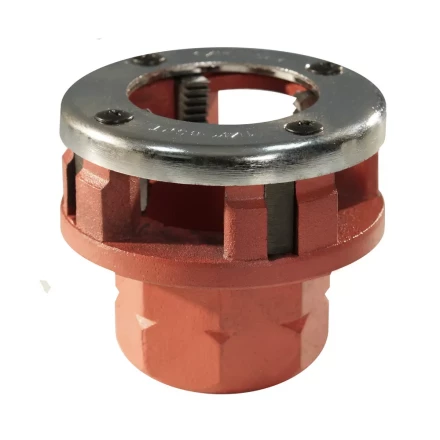 Клупп трубный 1-1/4 Энкор 48487 купить в Нягани