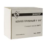 Клупп трубный 1-1/4 Энкор 48487 купить в Нягани