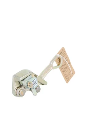 Захват для кабеля TOR WRP-1 12218 купить в Нягани