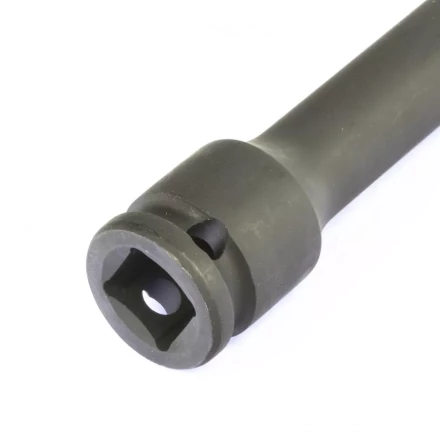 Удлинитель ударный 250 мм 1/2&quot; Stels 13977 купить в Нягани