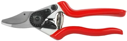 Секатор RACO &quot;Profi-Plus&quot;, 200мм, с кован. алюм. рукоятками и замен. лезвием, макс. диаметр реза 18мм 4206-53/147S купить в Нягани