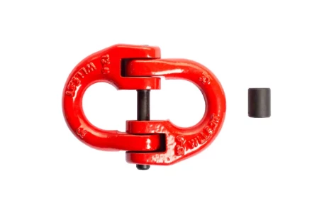 Кольцо соединительное TOR 5,3 т (Q) 1022362 купить в Нягани