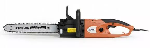Электропила Patriot Garden ES 2216 купить в Нягани
