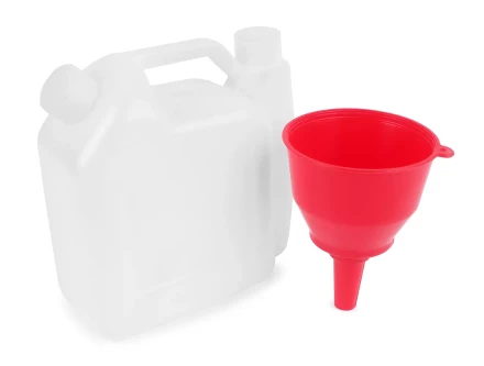 Бензиновый отбойный молоток MESSER JH-100 купить в Нягани