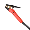 Строгач QB-600A 3м XLQB600 купить в Нягани