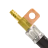 Строгач QB-600A 3м XLQB600 купить в Нягани