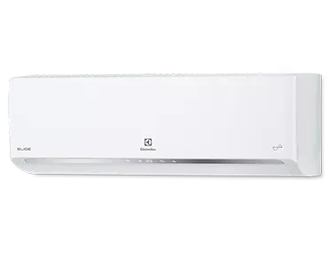 Блок внутренний ELECTROLUX EACS/I-09HM/N3_15Y/in сплит-системы, инверторного типа