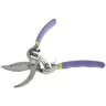 Секатор прямого реза цельнометаллический PALISAD артикул 60492 купить в Нягани