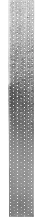 Пластина соединительная ЗУБР "МАСТЕР", 140х1200мм, 5шт 310255-140-1200 купить в Нягани