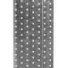 Пластина соединительная ЗУБР "МАСТЕР", 140х1200мм, 5шт 310255-140-1200 купить в Нягани