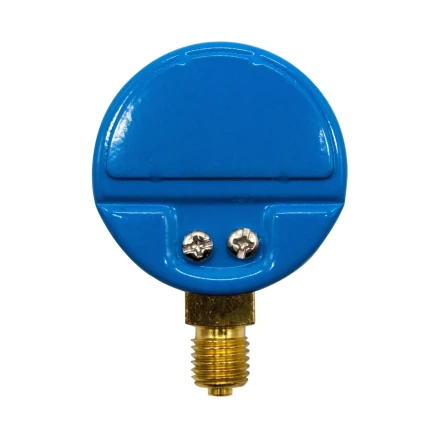 Манометр кислородный 25 мПа Оберон N5402 купить в Нягани