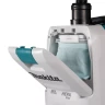 Аккумуляторный ранцевый пылесос Makita 40V XGT VC008GZ (без АКБ и ЗУ) купить в Нягани