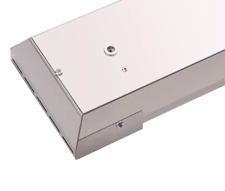 Обогреватель инфракрасный BALLU BIH-AP3-1.0 купить в Нягани