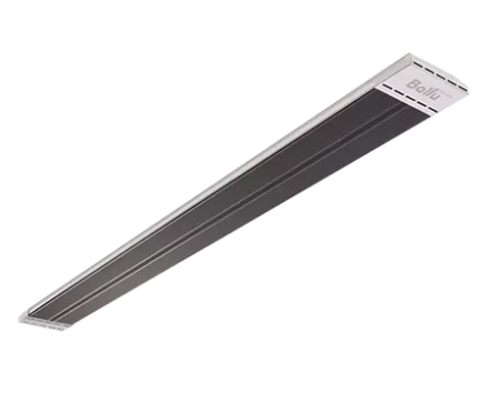 Обогреватель инфракрасный BALLU BIH-AP3-1.0 купить в Нягани