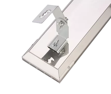 Обогреватель инфракрасный BALLU BIH-AP3-1.0 купить в Нягани