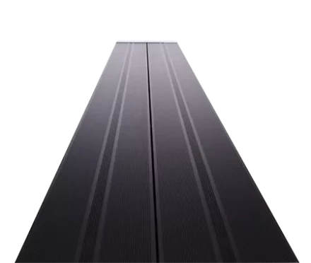 Обогреватель инфракрасный BALLU BIH-AP3-1.0 купить в Нягани