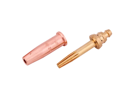 Резак трехтрубный пропановый  Р3П-32-Р-У2 R3P-32-R-LPG Сварог купить в Нягани