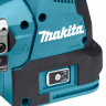 Аккумуляторный перфоратор XGT Makita HR001GM201 купить в Нягани