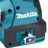 Аккумуляторный перфоратор XGT Makita HR001GM201 купить в Нягани