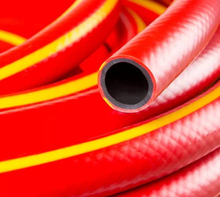 Шланг GRINDA EXPERT поливочный, 35 атм., армированный, 3-х слойный, 1/2&quot;х20м 8-429005-1/2-20_z02 купить в Нягани