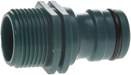 Адаптер RACO &quot;PROFI EXTRA-FLOW&quot; внутренний (соединитель-резьба внутренняя), 3/4&quot; 4252-55163C купить в Нягани