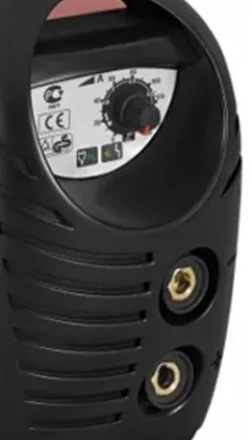 Сварочный аппарат FORCE 165 Telwin купить в Нягани