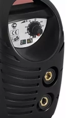 Сварочный аппарат FORCE 165 Telwin купить в Нягани