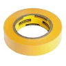 Изолента, STAYER Profi 12292-Y-15-10, ПВХ, на карточке, 15 мм х 10 м х 0,18мм, желтая 12292-Y-15-10 купить в Нягани