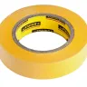 Изолента, STAYER Profi 12292-Y-15-10, ПВХ, на карточке, 15 мм х 10 м х 0,18мм, желтая 12292-Y-15-10 купить в Нягани